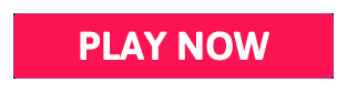 FruitKings Casino no deposit bonus